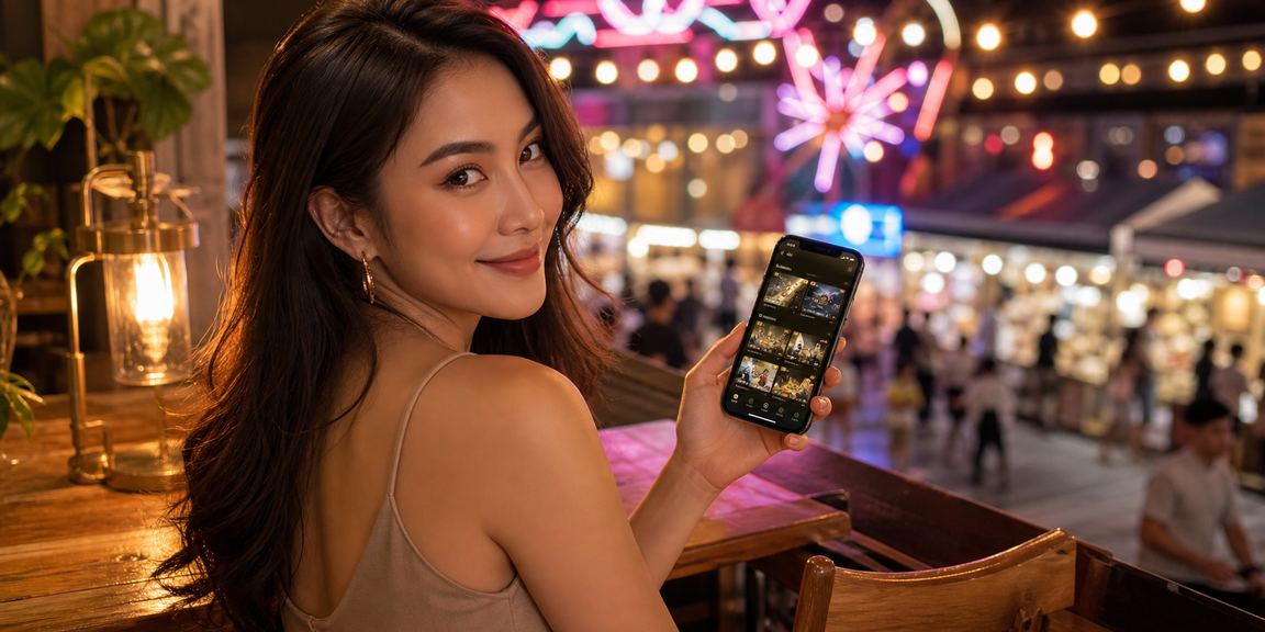bet789
