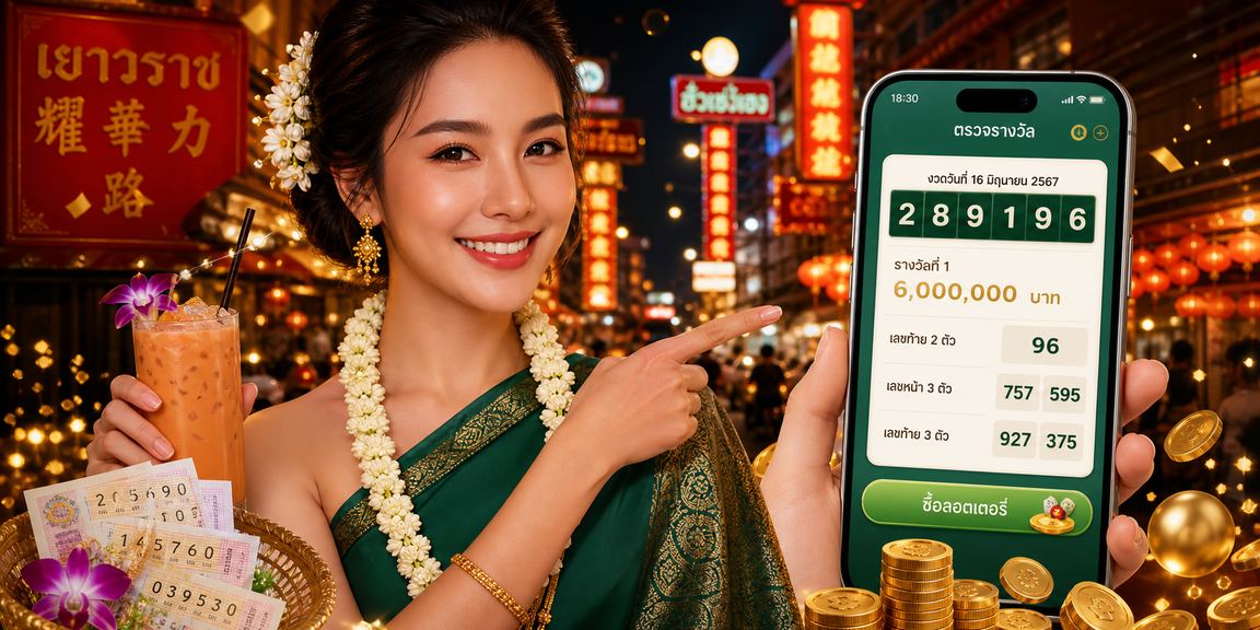 bet789