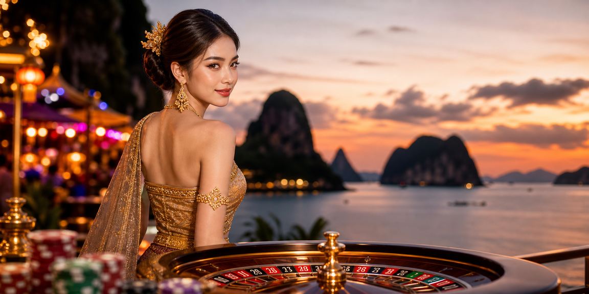 bet789