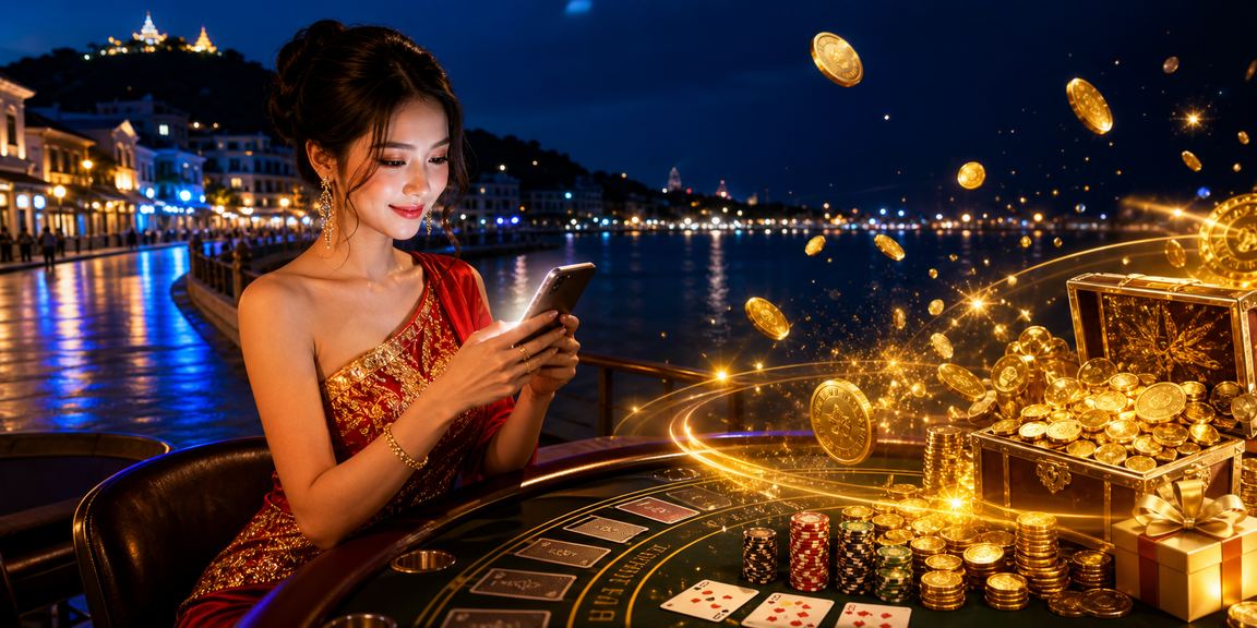 bet789