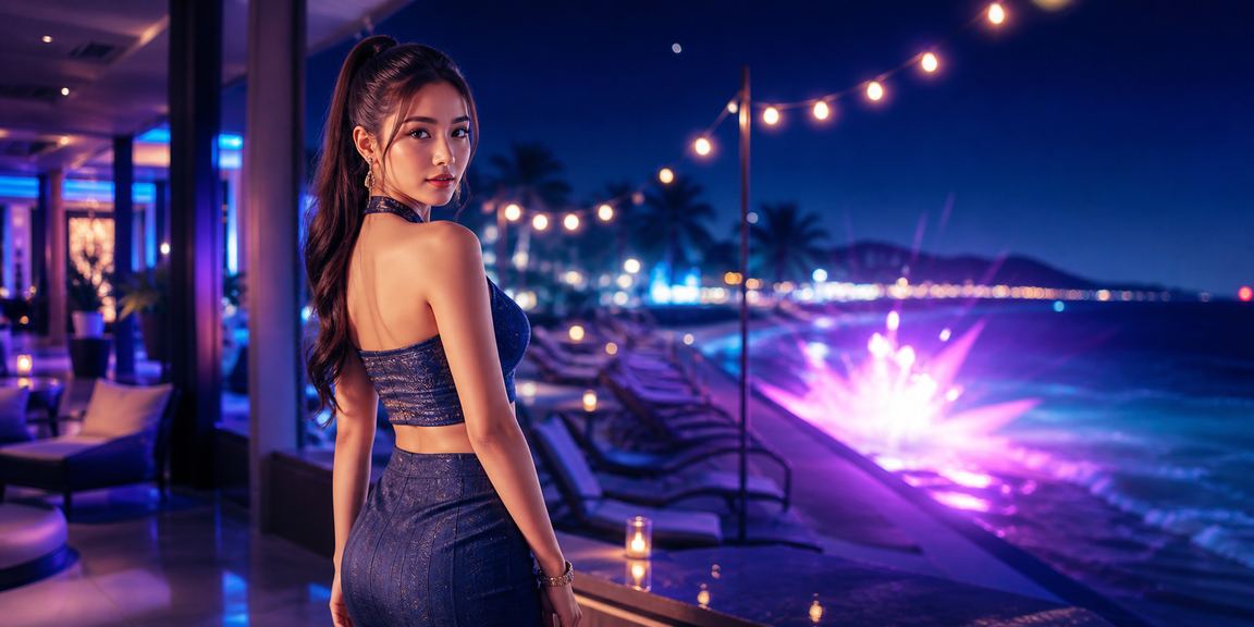 bet789