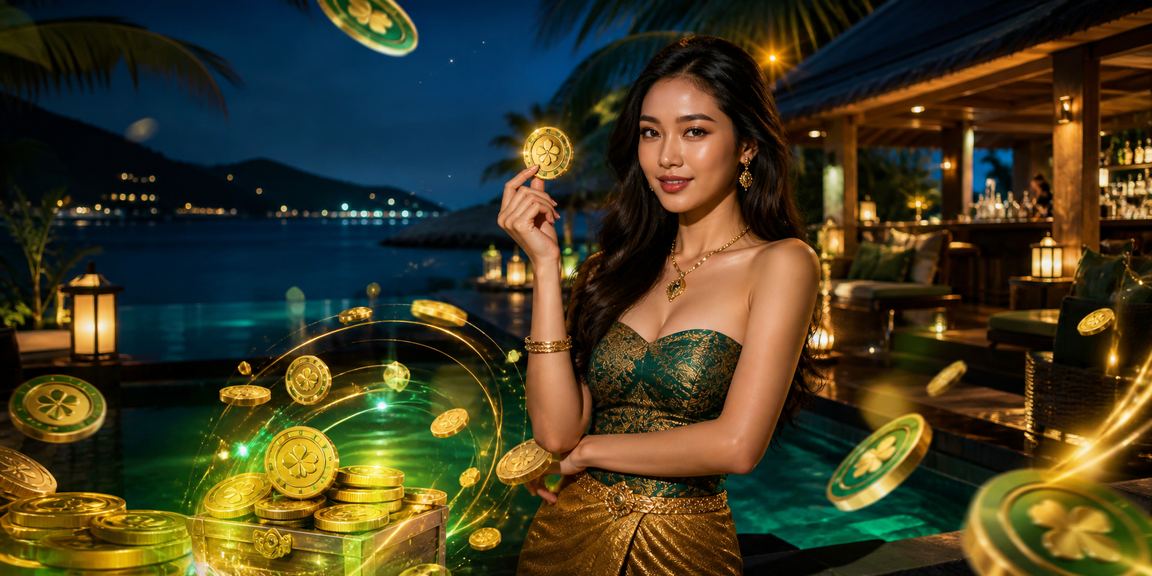 bet789