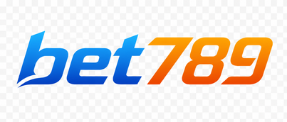bet789 โลโก้